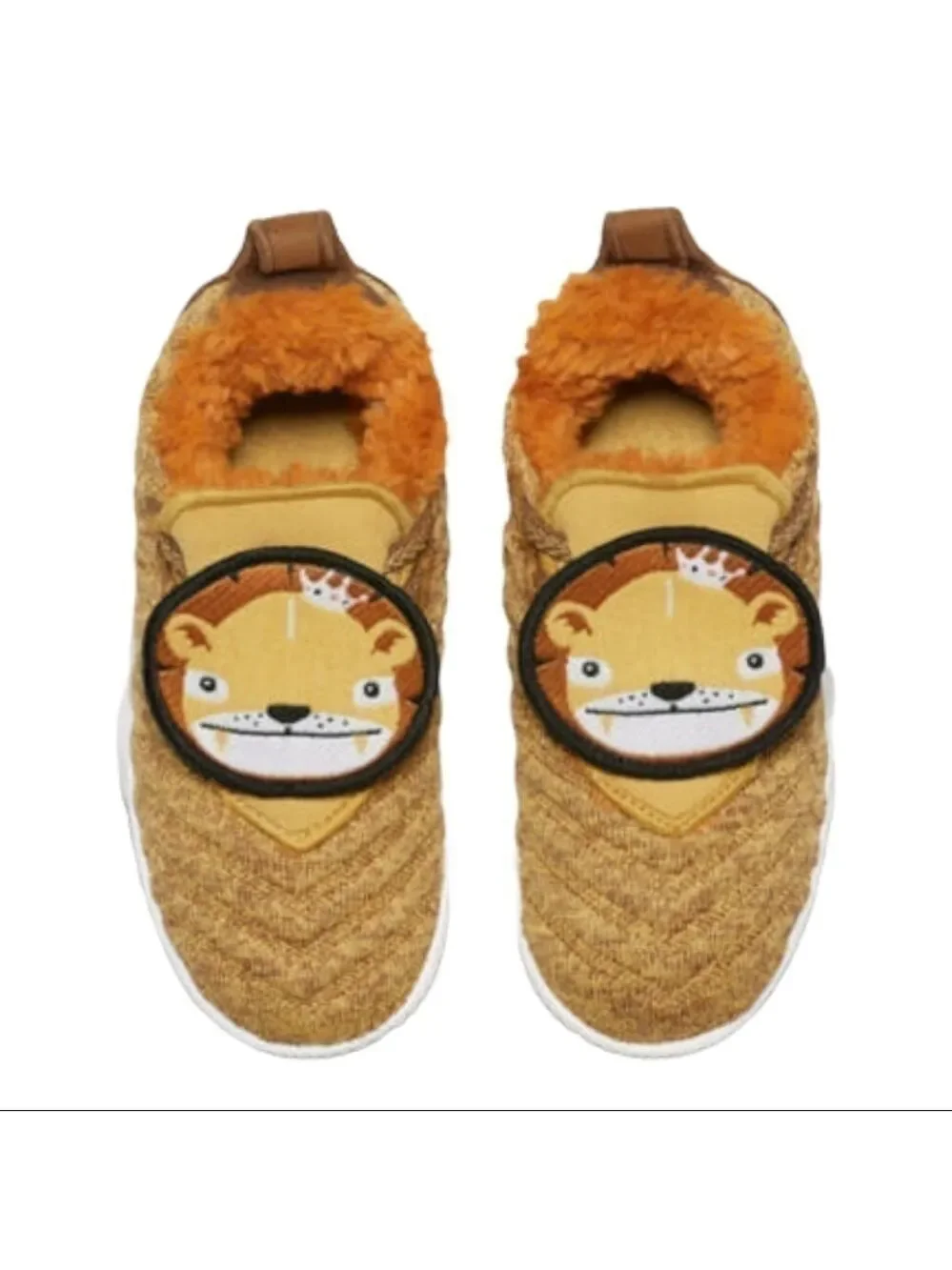𝅺nike Lebron Little Big Cats Toddler shoes